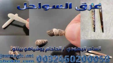 عرق السواحل